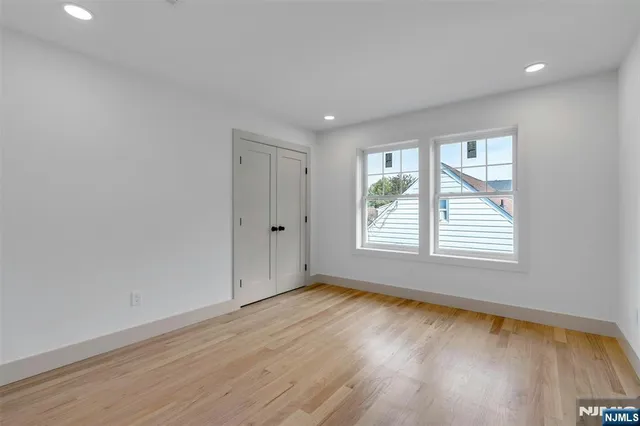 $1,690,000 | 204 Woodland Road, New Milford, NJ 07646