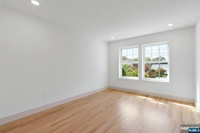 $1,690,000 | 204 Woodland Road, New Milford, NJ 07646