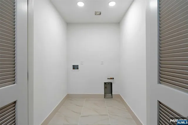 $1,690,000 | 204 Woodland Road, New Milford, NJ 07646