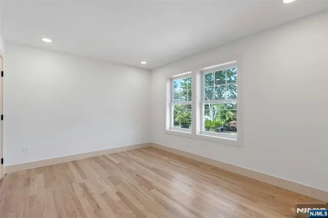 $1,690,000 | 204 Woodland Road, New Milford, NJ 07646