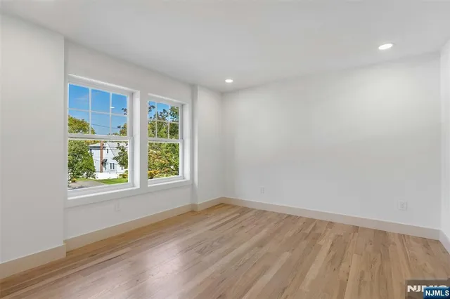 $1,690,000 | 204 Woodland Road, New Milford, NJ 07646