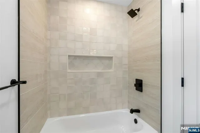 $1,690,000 | 204 Woodland Road, New Milford, NJ 07646