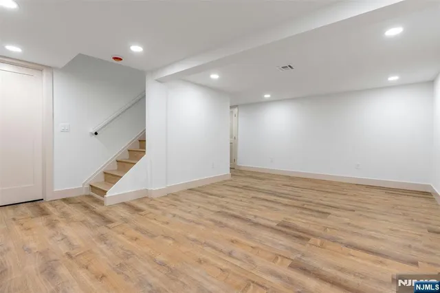 $1,690,000 | 204 Woodland Road, New Milford, NJ 07646