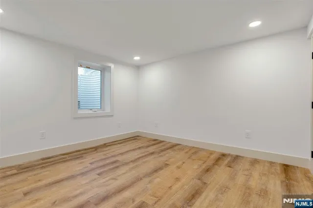 $1,690,000 | 204 Woodland Road, New Milford, NJ 07646