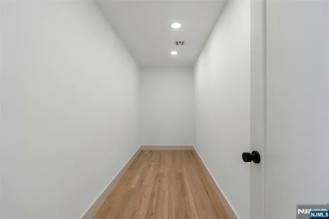 $1,690,000 | 204 Woodland Road, New Milford, NJ 07646