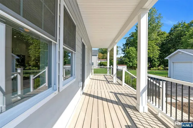 $1,690,000 | 204 Woodland Road, New Milford, NJ 07646