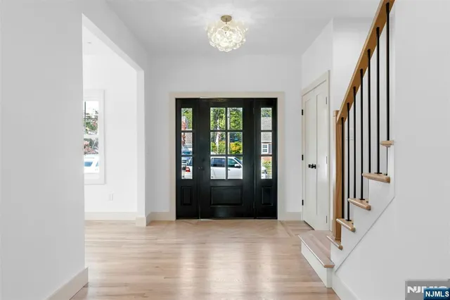 $1,690,000 | 204 Woodland Road, New Milford, NJ 07646