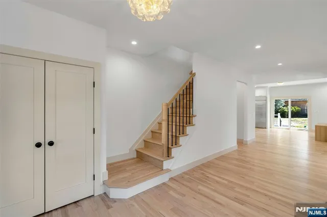 $1,690,000 | 204 Woodland Road, New Milford, NJ 07646