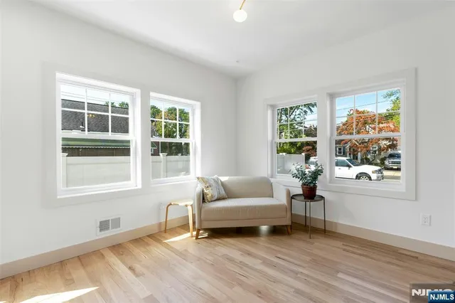 $1,690,000 | 204 Woodland Road, New Milford, NJ 07646