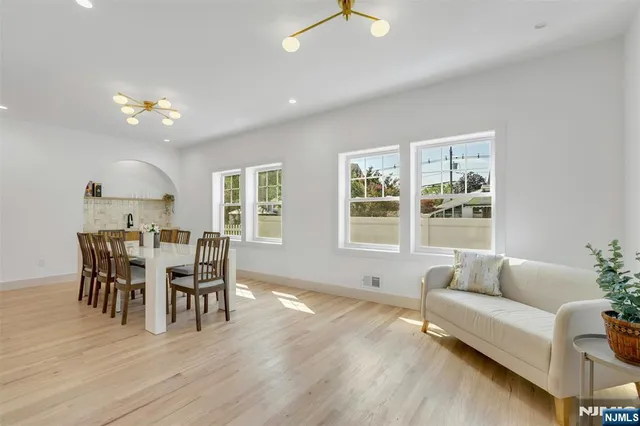 $1,690,000 | 204 Woodland Road, New Milford, NJ 07646