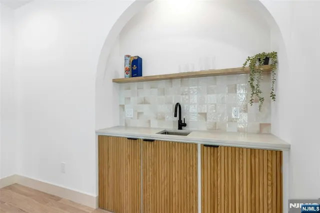 $1,690,000 | 204 Woodland Road, New Milford, NJ 07646