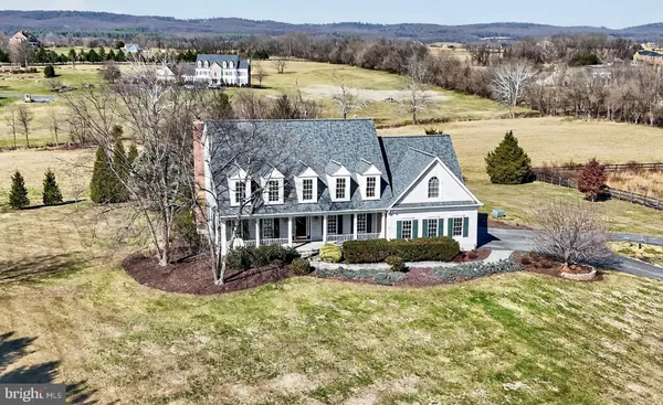 $1,350,000 | 15371 Limestone School Road, Leesburg, VA 20176