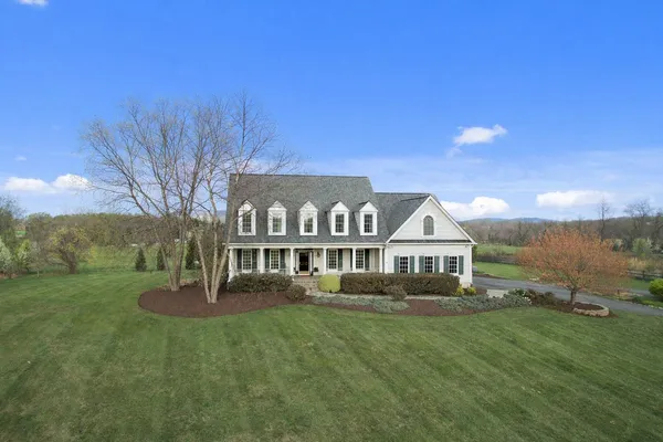 $1,289,000 | 15371 Limestone School Road, Leesburg, VA 20176