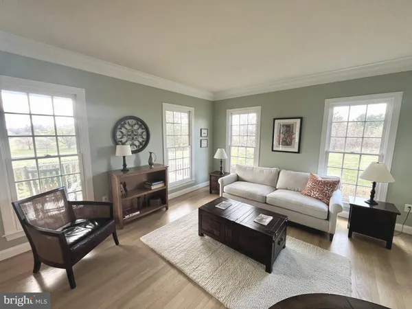 $1,289,000 | 15371 Limestone School Road, Leesburg, VA 20176