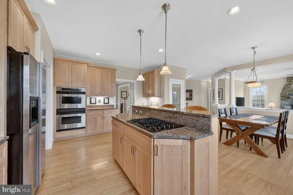$1,289,000 | 15371 Limestone School Road, Leesburg, VA 20176