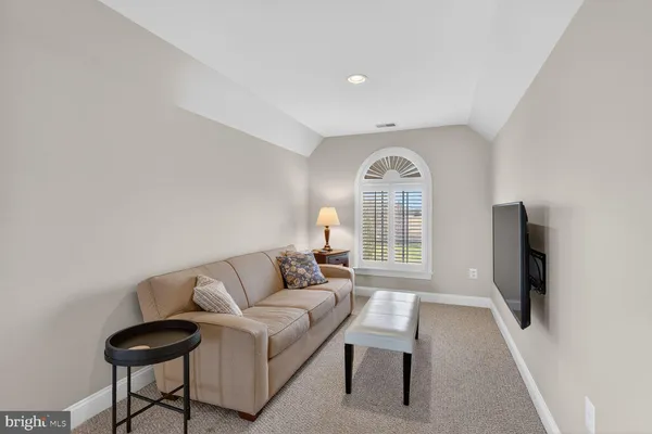 $1,289,000 | 15371 Limestone School Road, Leesburg, VA 20176