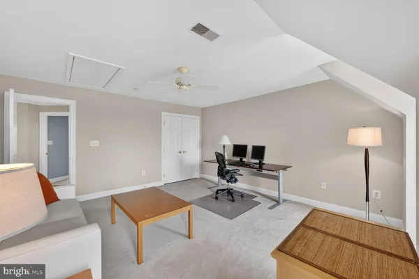 $1,289,000 | 15371 Limestone School Road, Leesburg, VA 20176