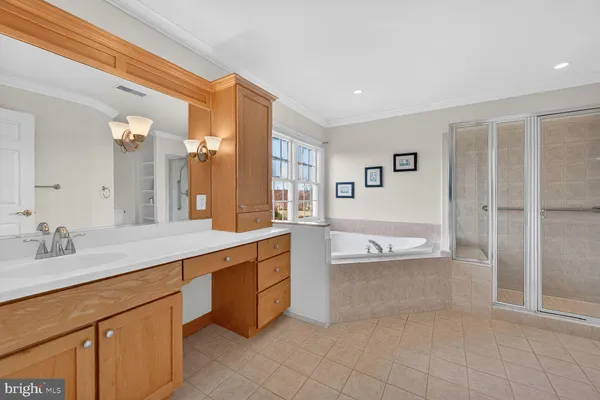 $1,289,000 | 15371 Limestone School Road, Leesburg, VA 20176