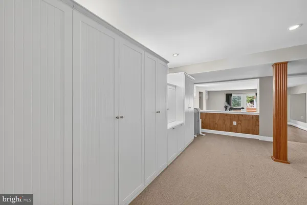 $1,289,000 | 15371 Limestone School Road, Leesburg, VA 20176