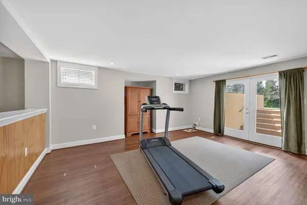 $1,289,000 | 15371 Limestone School Road, Leesburg, VA 20176