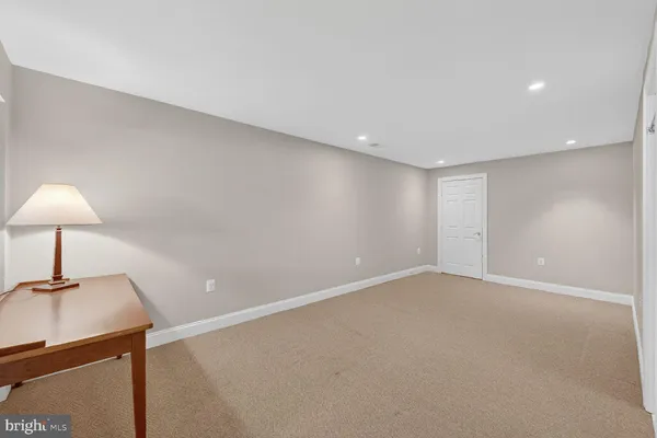 $1,289,000 | 15371 Limestone School Road, Leesburg, VA 20176