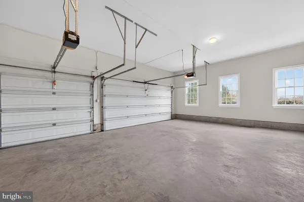 $1,289,000 | 15371 Limestone School Road, Leesburg, VA 20176