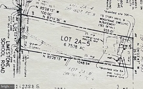 $1,289,000 | 15371 Limestone School Road, Leesburg, VA 20176