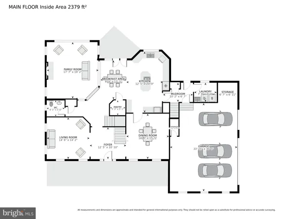 $1,289,000 | 15371 Limestone School Road, Leesburg, VA 20176