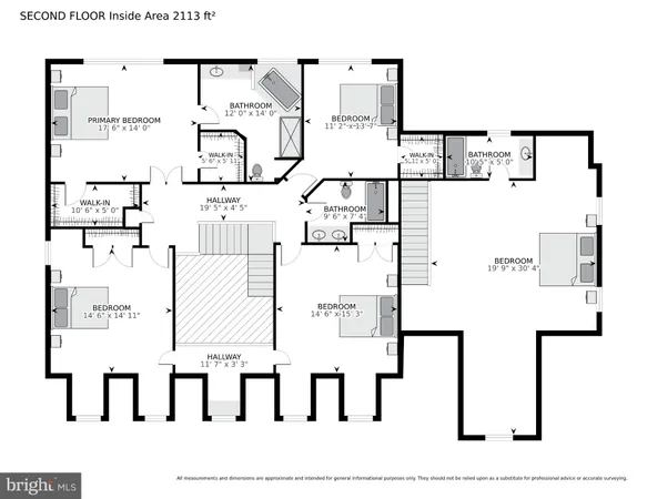 $1,289,000 | 15371 Limestone School Road, Leesburg, VA 20176