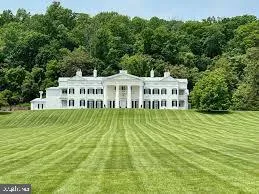 $1,289,000 | 15371 Limestone School Road, Leesburg, VA 20176