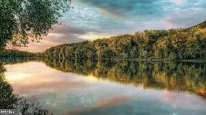 $1,289,000 | 15371 Limestone School Road, Leesburg, VA 20176