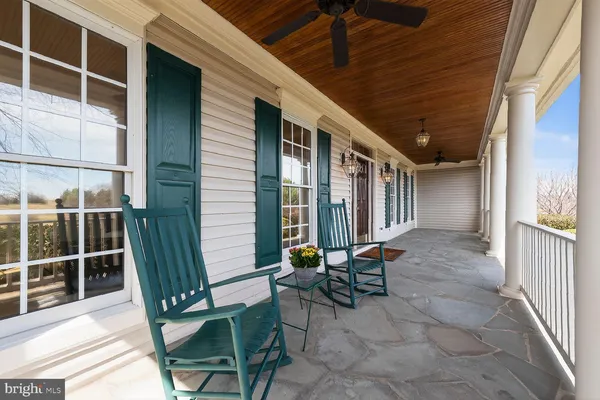 $1,289,000 | 15371 Limestone School Road, Leesburg, VA 20176