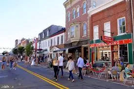 $1,289,000 | 15371 Limestone School Road, Leesburg, VA 20176