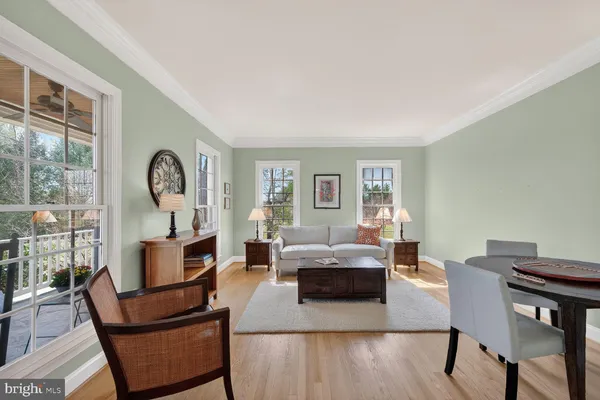 $1,289,000 | 15371 Limestone School Road, Leesburg, VA 20176