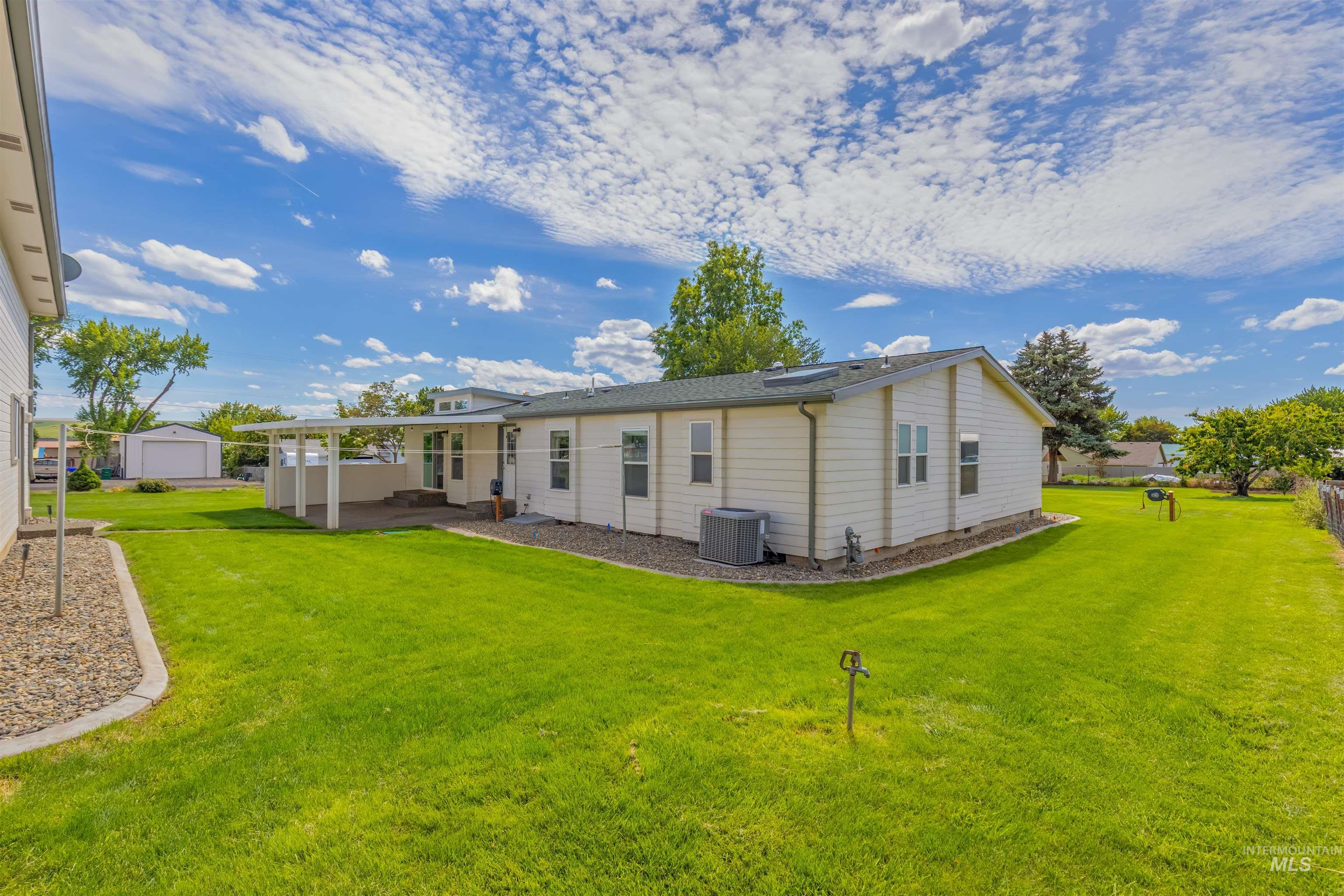 2039 Ripon Avenue Lewiston, ID 83501 - Photo 35 of 49