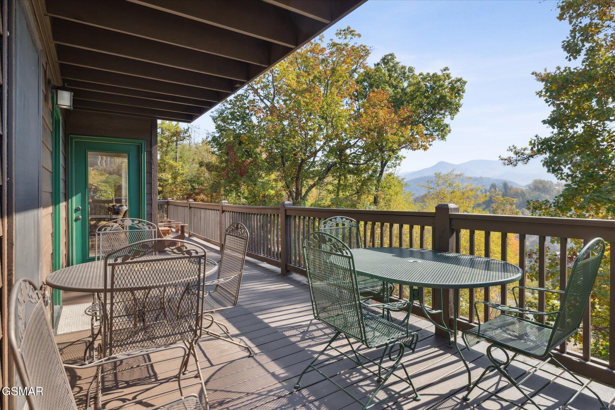 781 Village Loop Road Gatlinburg, TN 37738 - Photo 14 of 47 Gallery Image 14