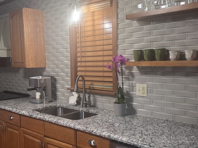 6780 Big Laurel Road Creston, NC 28615 - Photo 14 of 30 Gallery Image 14