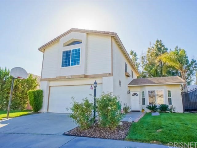 29351 Plymouth Road Castaic, CA 91384 - Photo 1 of 1 Gallery Image 1