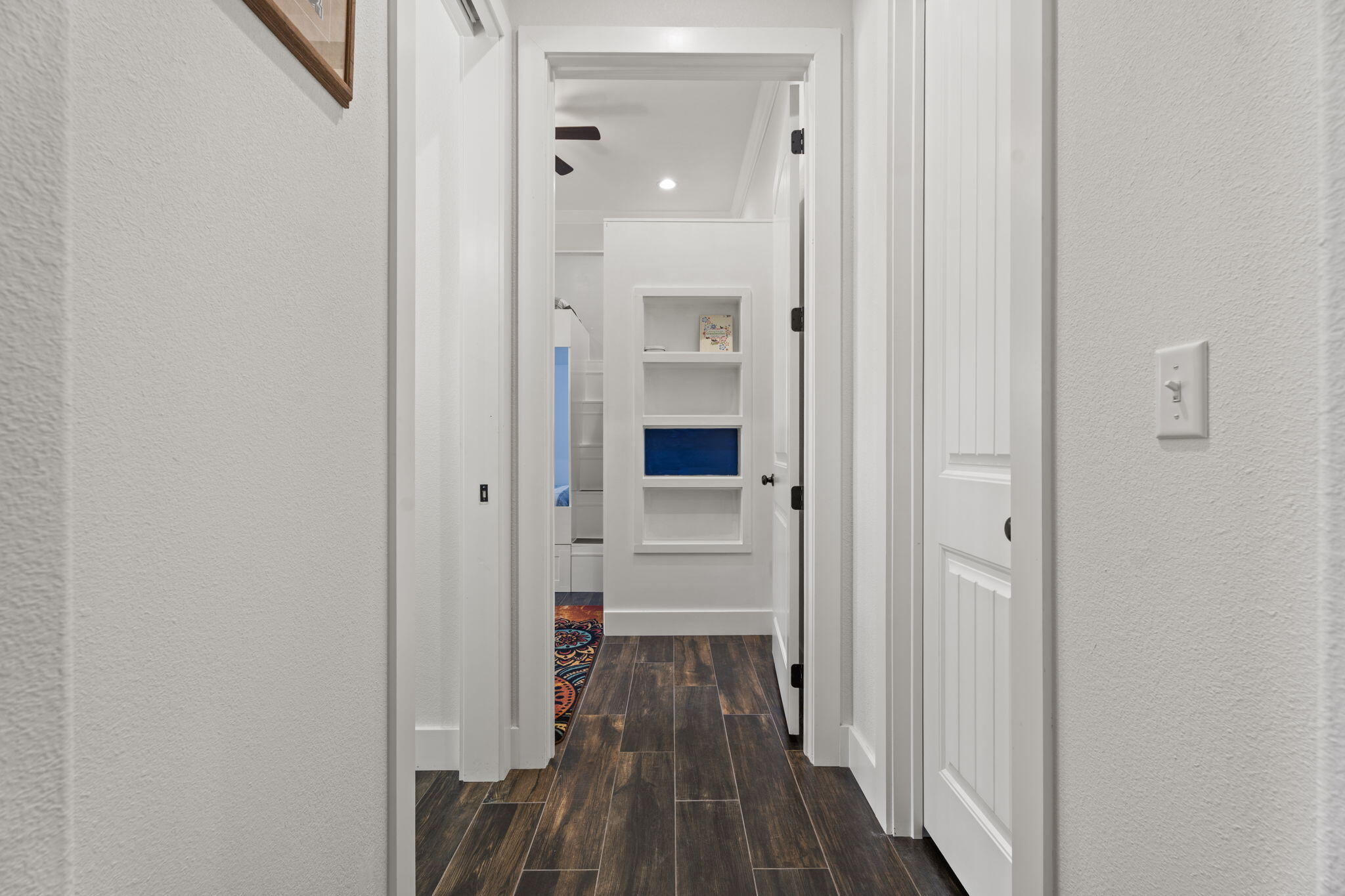 34459 South 539 Road Jay, OK 74346 - Photo 13 of 73 Gallery Image 13