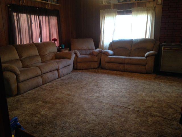 6280 Smith Run Road Glouster, OH 45732 - Photo 13 of 16