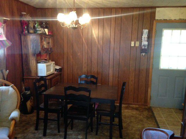 6280 Smith Run Road Glouster, OH 45732 - Photo 14 of 16