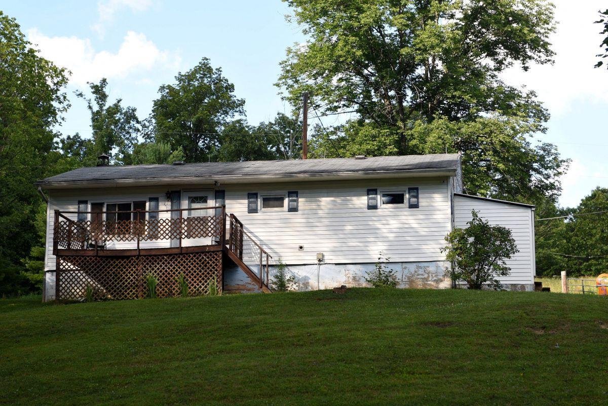 6280 Smith Run Road Glouster, OH 45732 - Photo 15 of 16