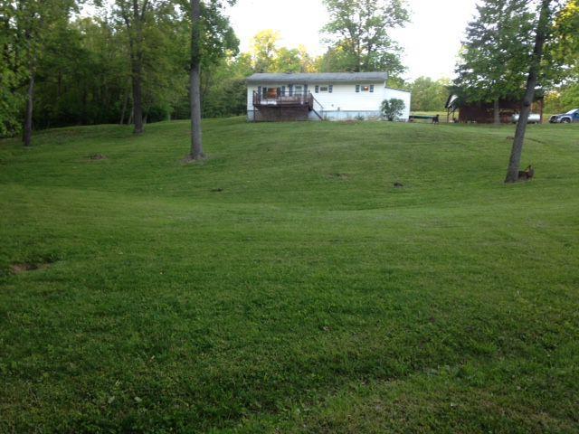 6280 Smith Run Road Glouster, OH 45732 - Photo 16 of 16