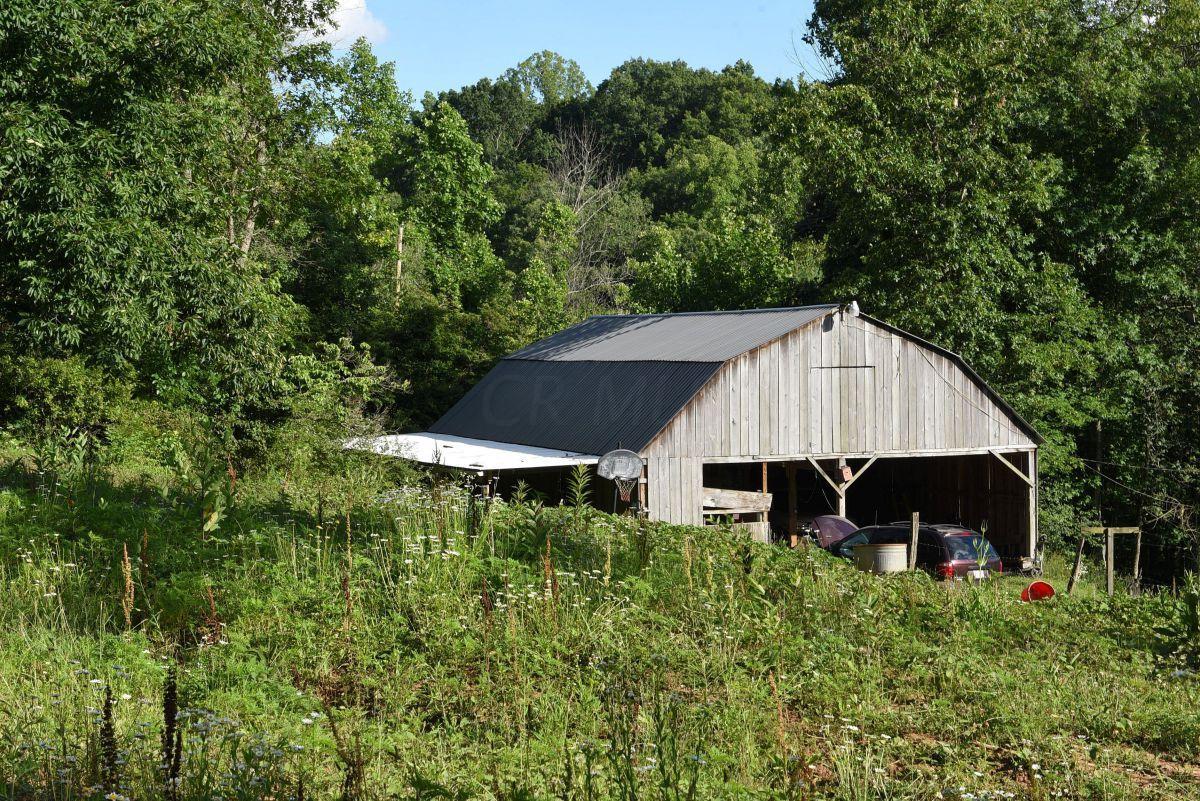 6280 Smith Run Road Glouster, OH 45732 - Photo 3 of 16