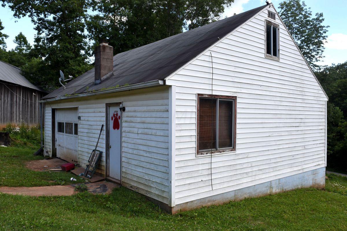 6280 Smith Run Road Glouster, OH 45732 - Photo 8 of 16