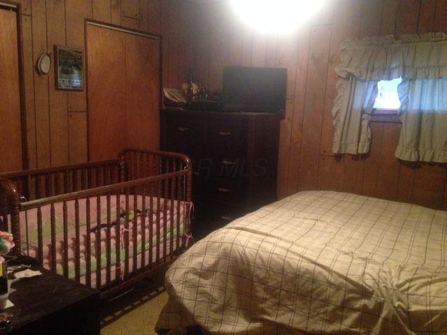 6280 Smith Run Road Glouster, OH 45732 - Photo 9 of 16