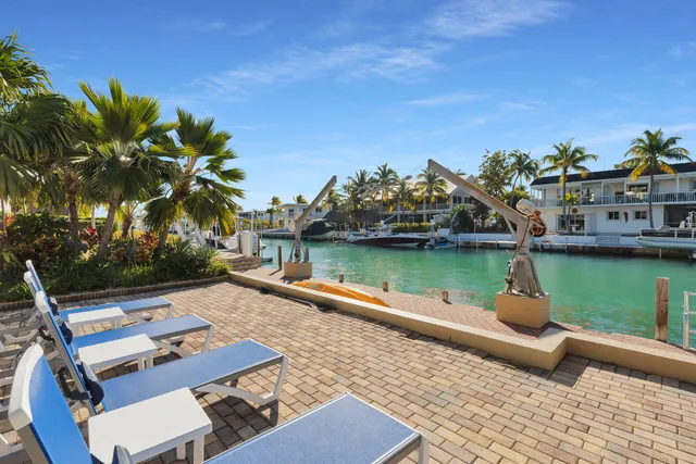 $4,650,000 | 153 Stromboli Drive, Islamorada, FL 33036