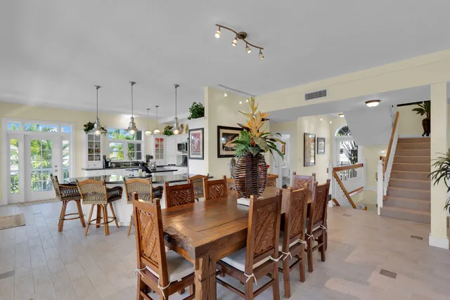 $4,650,000 | 153 Stromboli Drive, Islamorada, FL 33036