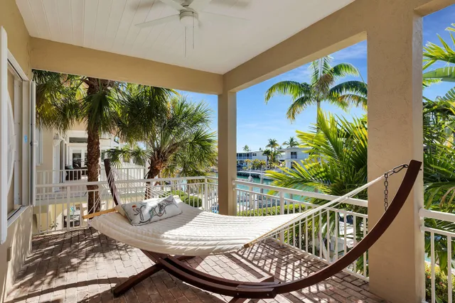 $4,650,000 | 153 Stromboli Drive, Islamorada, FL 33036