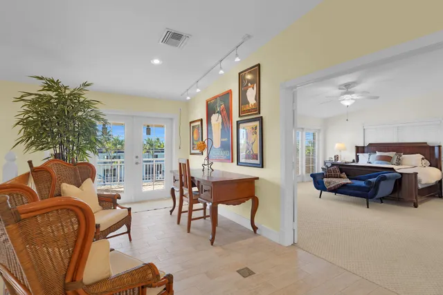 $4,650,000 | 153 Stromboli Drive, Islamorada, FL 33036